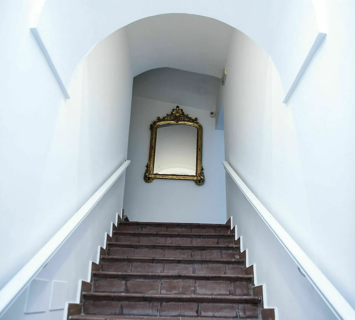 Hotel Villa Felice Relais Amalfi Italie