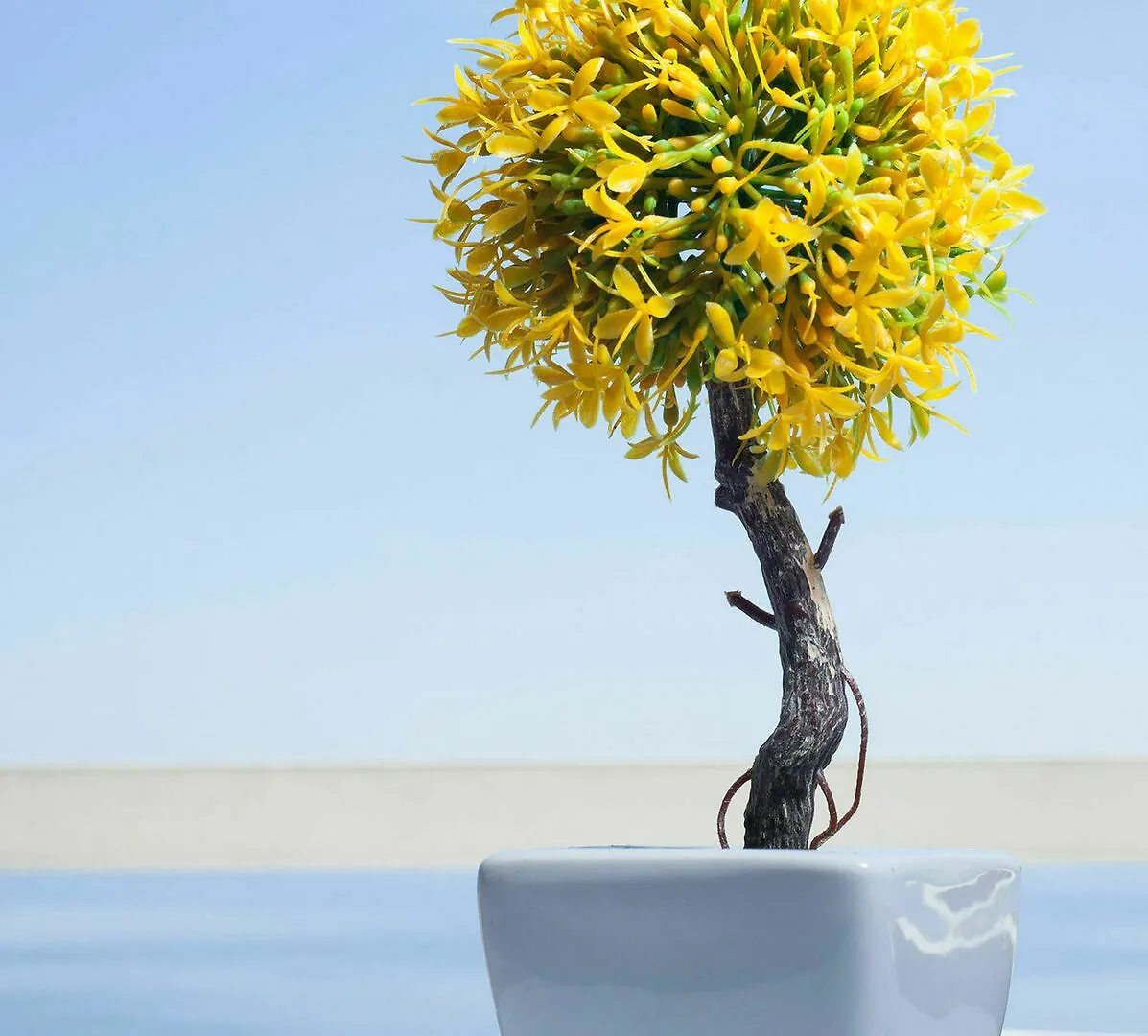 Hotel Villa Felice Relais Amalfi