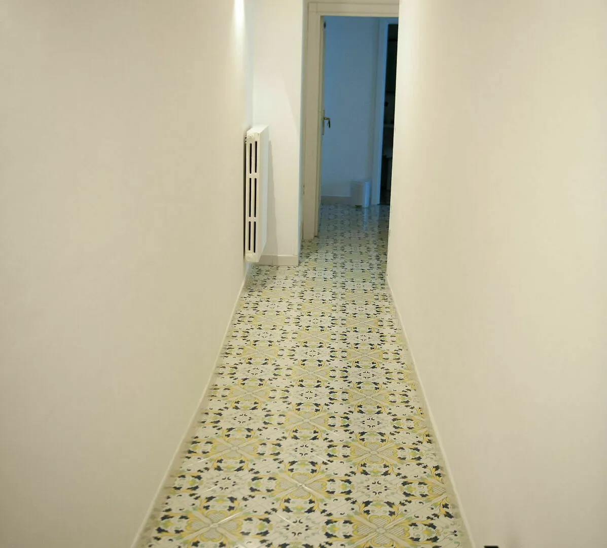 Hotel Villa Felice Relais Amalfi