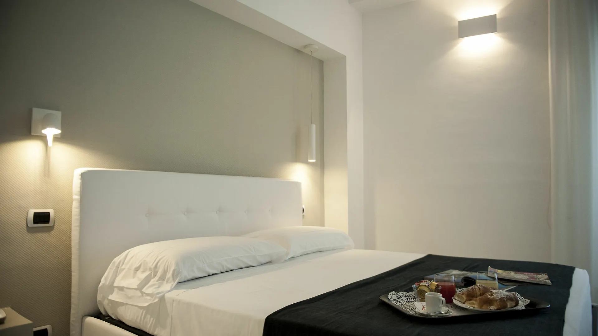 Hotel Villa Felice Relais Amalfi 3*,  Italie