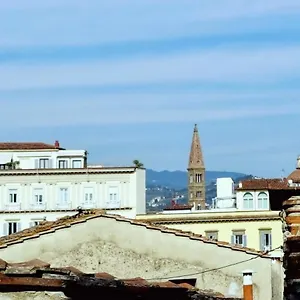 Apartment San Frediano