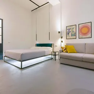 Mono Appartement Bologna