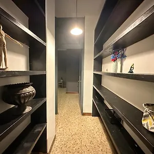Feel - Architect Appartement Bergame