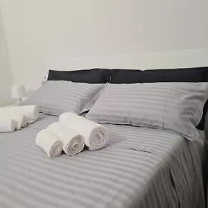 Apartment Lu.na