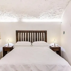 La Casa Del '600 House Coast Holiday home