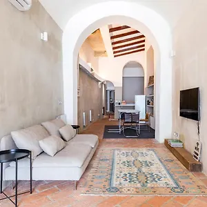 Loft 33 Appartement Piacenza