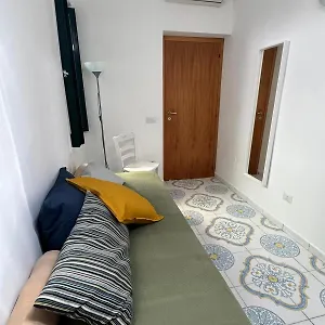 Il Vicoletto Gasthuis