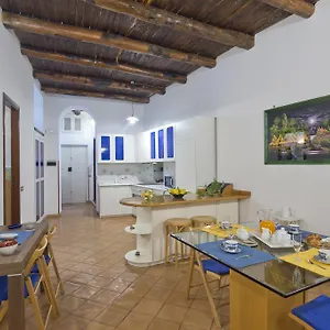 Casa Ermelinda Holiday home