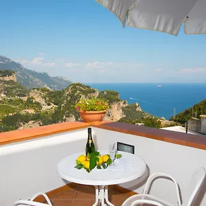 Dame Casa Holiday home