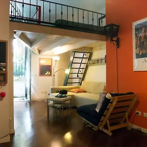 Apartment Avesella 9