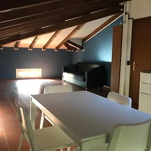 Apartment Donatella