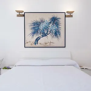 Edera Apartment