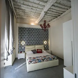 La Casa Di Gio' 295 Appartement La Spezia