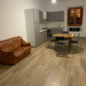 La Casetta Appartement Tortolì